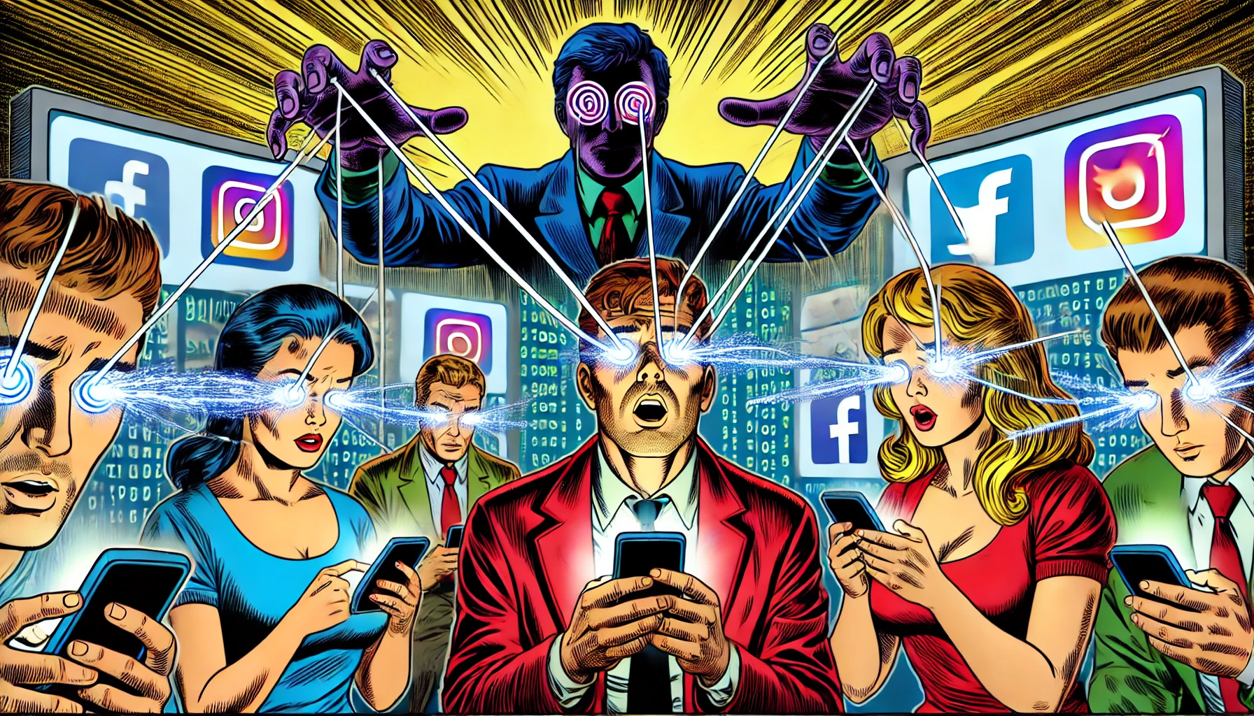 Is Japan News Navi Spreading Election Misinformation? Bot Networks, Suspensions, and Online Chaos