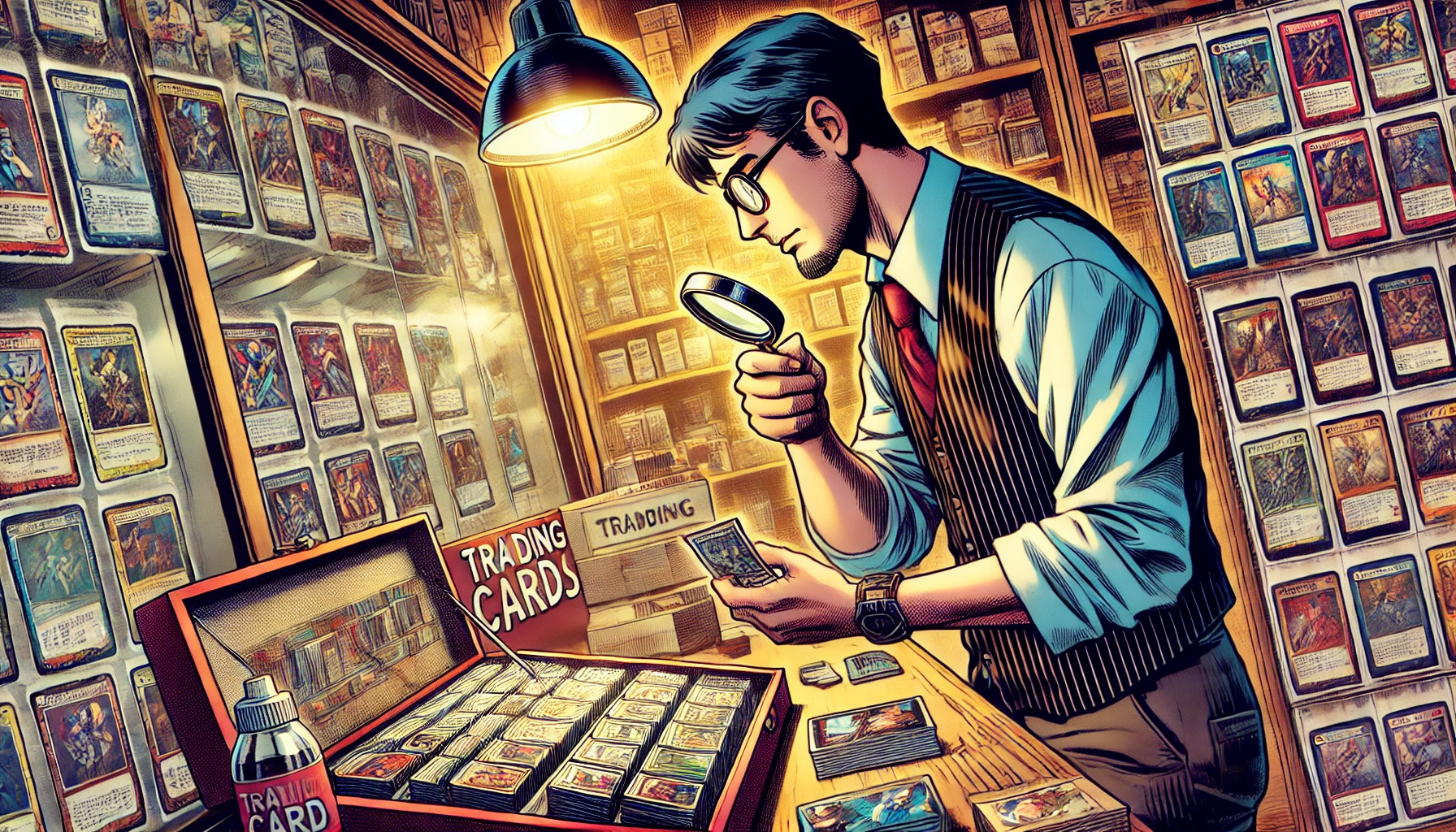 How Are Pokémon Card Prices Determined in Japan? A Deep Dive for Collectors and Investors