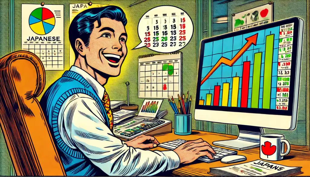 How to Receive Shareholder Perks in Japan (2025 Edition)