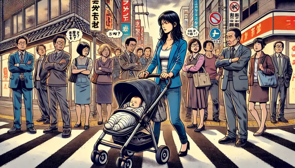 Why Japan’s “Single Tax” Proposal Is Stirring Public Outrage in a Shrinking Society