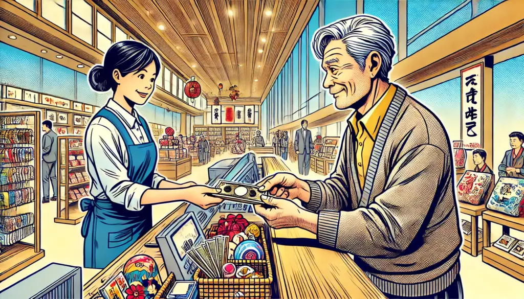 Why Japan Turns a Blind Eye to Illegal Gambling: The Pachinko Paradox Explained