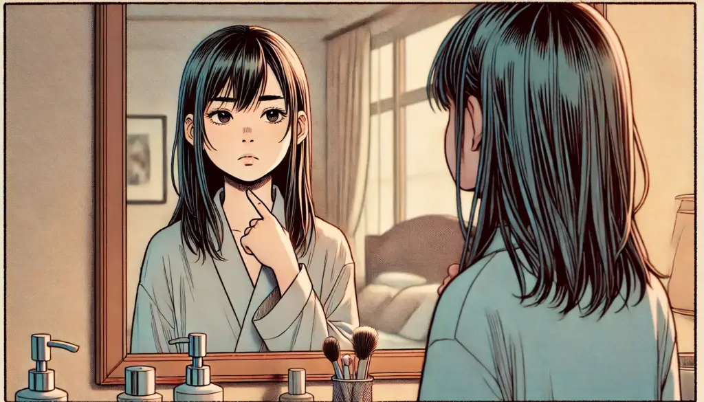 Japan’s Lookism Crisis: A Warning From a Leading Cosmetic Surgeon