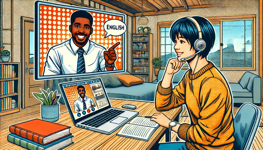 How to Become an English Teacher in Japan Without a University Degree: Pros, Cons, and Helpful Certifications