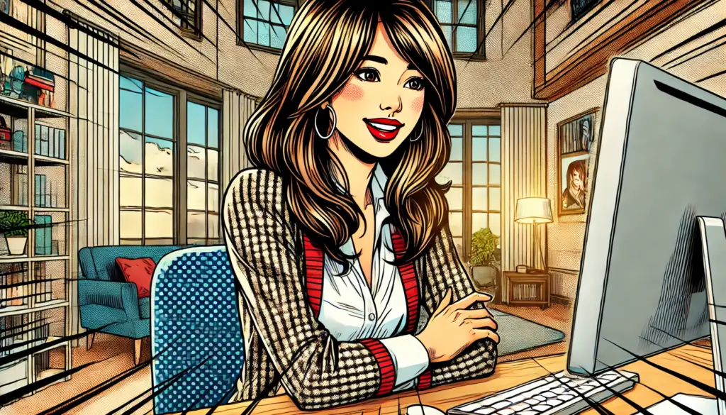 The Rapid Rise of Japan’s Chat Lady Industry: Why It’s Profitable and What Risks to Watch