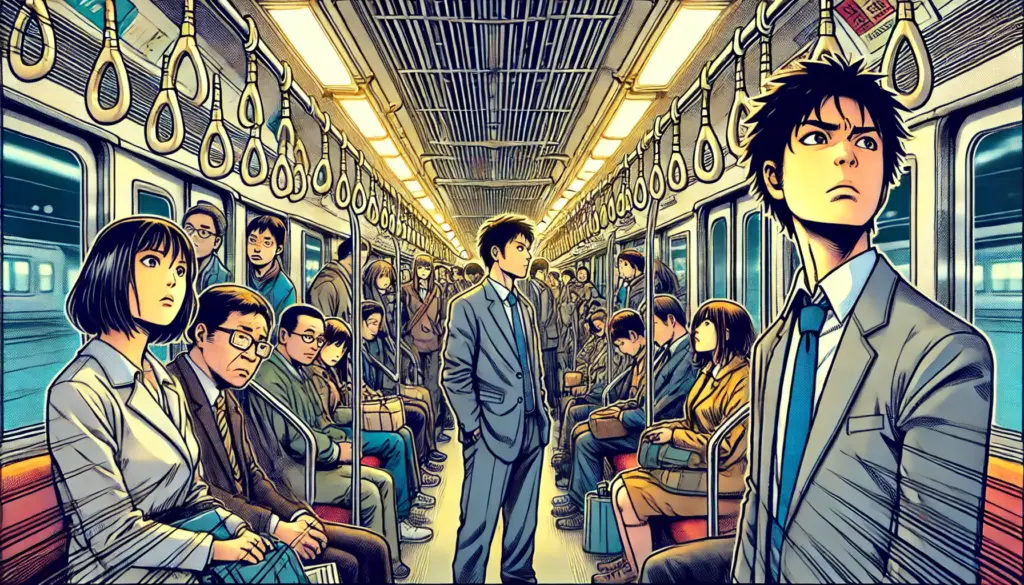What Happened to Japan’s Largest Postwar Terrorist Cult?