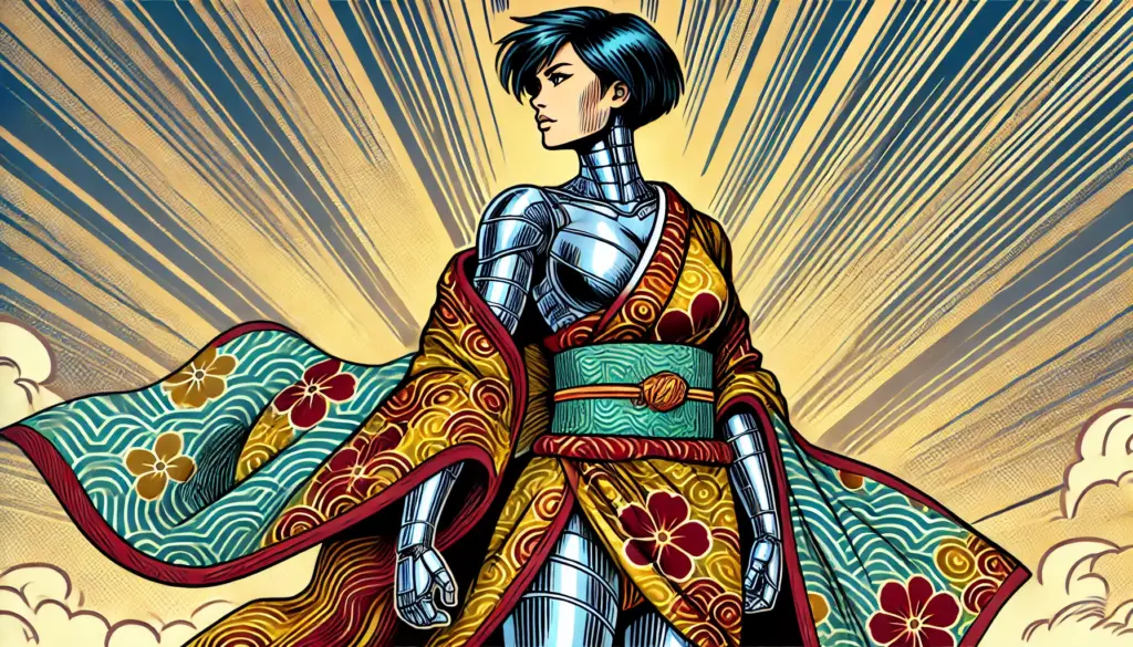 Will Takaichi Become Japan’s “Iron Lady”?